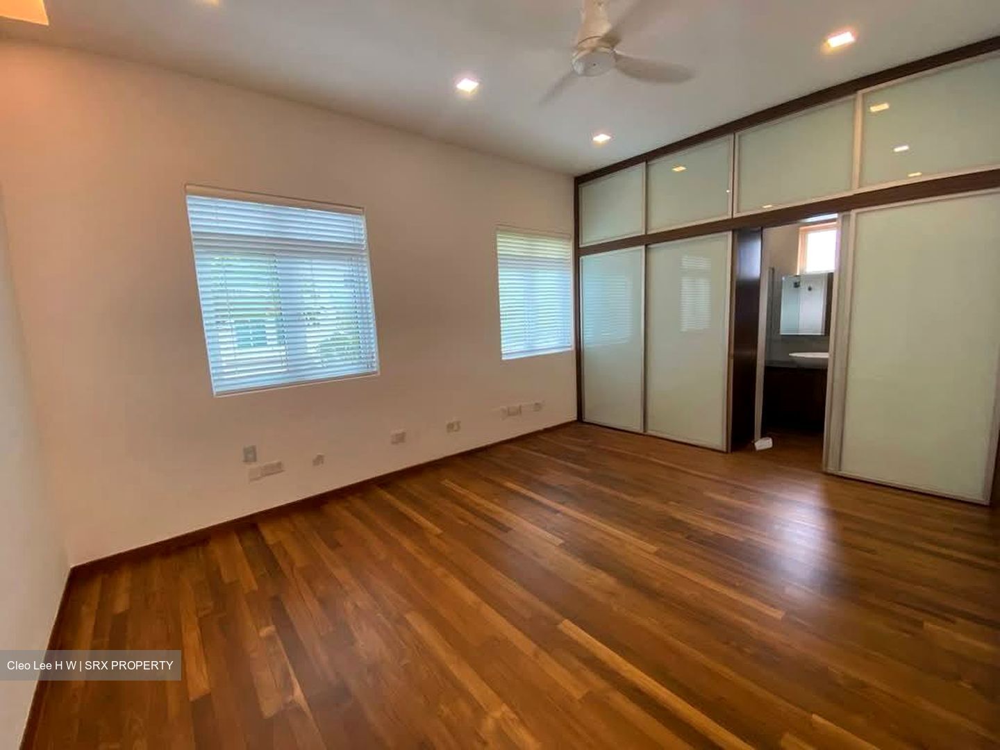 Merryn Road (D11), Detached #601571691